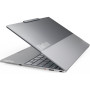 Ноутбук Lenovo ThinkBook 13x G4 IMH (21KR000MRA) Ноутбук Lenovo ThinkBook 13x G4 IMH (21KR000MRA)