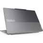 Ноутбук Lenovo ThinkBook 13x G4 IMH (21KR000MRA) Ноутбук Lenovo ThinkBook 13x G4 IMH (21KR000MRA)