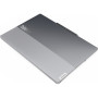 Ноутбук Lenovo ThinkBook 13x G4 IMH (21KR000MRA) Ноутбук Lenovo ThinkBook 13x G4 IMH (21KR000MRA)