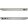 Ноутбук HP 14-ep0032ua (A1VM5EA) Ноутбук HP 14-ep0032ua (A1VM5EA)
