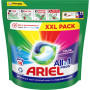 Капсули для прання Ariel Pods Все-в-1 Color 50 шт. (8001090250681) Капсули для прання Ariel Pods Все-в-1 Color 50 шт. (8001090250681)