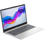 Ноутбук HP 14-ep1008ua (A0NC2EA) Ноутбук HP 14-ep1008ua (A0NC2EA)