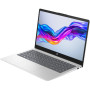 Ноутбук HP 14-ep1008ua (A0NC2EA) Ноутбук HP 14-ep1008ua (A0NC2EA)