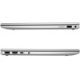 Ноутбук HP 14-ep1008ua (A0NC2EA) Ноутбук HP 14-ep1008ua (A0NC2EA)