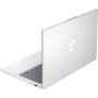 Ноутбук HP 14-ep1008ua (A0NC2EA) Ноутбук HP 14-ep1008ua (A0NC2EA)