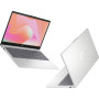 Ноутбук HP 14-ep1008ua (A0NC2EA) Ноутбук HP 14-ep1008ua (A0NC2EA)