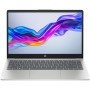 Ноутбук HP 14-ep1008ua (A0NC2EA) Ноутбук HP 14-ep1008ua (A0NC2EA)