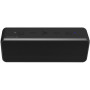 Акустична система Pixus Forte Black (4897058531206) Акустична система Pixus Forte Black (4897058531206)