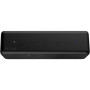 Акустична система Pixus Forte Black (4897058531206) Акустична система Pixus Forte Black (4897058531206)
