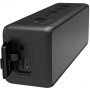 Акустична система Pixus Forte Black (4897058531206) Акустична система Pixus Forte Black (4897058531206)