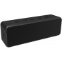 Акустична система Pixus Forte Black (4897058531206) Акустична система Pixus Forte Black (4897058531206)