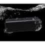 Акустична система Pixus Forte Black (4897058531206) Акустична система Pixus Forte Black (4897058531206)