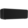 Акустична система Pixus Forte Black (4897058531206) Акустична система Pixus Forte Black (4897058531206)