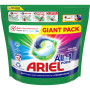 Капсули для прання Ariel Pods Все-в-1 Color 72 шт. (8001090725769) Капсули для прання Ariel Pods Все-в-1 Color 72 шт. (8001090725769)