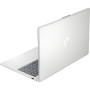 Ноутбук HP 15-fd1020ua (A0NC9EA) Ноутбук HP 15-fd1020ua (A0NC9EA)