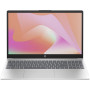 Ноутбук HP 15-fd1020ua (A0NC9EA) Ноутбук HP 15-fd1020ua (A0NC9EA)