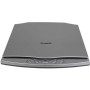 Сканер Plustek OpticSlim 550 Plus (0278TS) Сканер Plustek OpticSlim 550 Plus (0278TS)