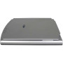 Сканер Plustek OpticSlim 550 Plus (0278TS) Сканер Plustek OpticSlim 550 Plus (0278TS)