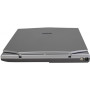Сканер Plustek OpticSlim 550 Plus (0278TS) Сканер Plustek OpticSlim 550 Plus (0278TS)
