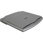 Сканер Plustek OpticSlim 550 Plus (0278TS) Сканер Plustek OpticSlim 550 Plus (0278TS)