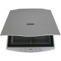 Сканер Plustek OpticSlim 550 Plus (0278TS) Сканер Plustek OpticSlim 550 Plus (0278TS)