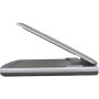Сканер Plustek OpticSlim 550 Plus (0278TS) Сканер Plustek OpticSlim 550 Plus (0278TS)