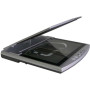 Сканер Plustek OpticSlim 550 Plus (0278TS) Сканер Plustek OpticSlim 550 Plus (0278TS)