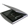 Сканер Plustek OpticSlim 550 Plus (0278TS) Сканер Plustek OpticSlim 550 Plus (0278TS)