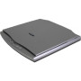 Сканер Plustek OpticSlim 550 Plus (0278TS) Сканер Plustek OpticSlim 550 Plus (0278TS)