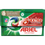 Капсули для прання Ariel Pods All-in-1 + Сила екстраочищення 20 шт. (8001090803474) Капсули для прання Ariel Pods All-in-1 + Сила екстраочищення 20 шт. (8001090803474)