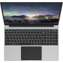 Ноутбук THOMSON NEO N15 (MEAN15C6SL256FRW) Ноутбук THOMSON NEO N15 (MEAN15C6SL256FRW)