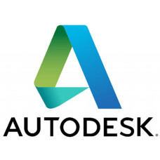 ПЗ для 3D (САПР) Autodesk Revit 2026 Commercial New Single-user ELD Annual Subscriptio (829R1-WW3740-L562)