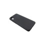 Чохол до мобільного телефона Dengos Carbon Xiaomi Redmi 9A, black (DG-TPU-CRBN-86) (DG-TPU-CRBN-86) Чохол до мобільного телефона Dengos Carbon Xiaomi Redmi 9A, black (DG-TPU-CRBN-86) (DG-TPU-CRBN-86)