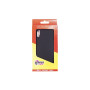 Чохол до мобільного телефона Dengos Carbon Xiaomi Redmi 9A, black (DG-TPU-CRBN-86) (DG-TPU-CRBN-86) Чохол до мобільного телефона Dengos Carbon Xiaomi Redmi 9A, black (DG-TPU-CRBN-86) (DG-TPU-CRBN-86)