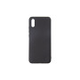 Чохол до мобільного телефона Dengos Carbon Xiaomi Redmi 9A, black (DG-TPU-CRBN-86) (DG-TPU-CRBN-86) Чохол до мобільного телефона Dengos Carbon Xiaomi Redmi 9A, black (DG-TPU-CRBN-86) (DG-TPU-CRBN-86)