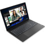 Ноутбук Lenovo V15 G4 IRU (83A100JBRA) Ноутбук Lenovo V15 G4 IRU (83A100JBRA)