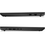 Ноутбук Lenovo V15 G4 IRU (83A100JBRA) Ноутбук Lenovo V15 G4 IRU (83A100JBRA)