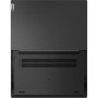 Ноутбук Lenovo V15 G4 IRU (83A100JBRA) Ноутбук Lenovo V15 G4 IRU (83A100JBRA)