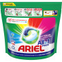 Капсули для прання Ariel Pods Все-в-1 Color 44 шт. (8001090337054) Капсули для прання Ariel Pods Все-в-1 Color 44 шт. (8001090337054)