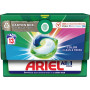Капсули для прання Ariel Pods Все-в-1 Color 13 шт. (8001090726377) Капсули для прання Ariel Pods Все-в-1 Color 13 шт. (8001090726377)