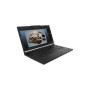 Ноутбук Lenovo ThinkPad P14s G5 (21G2000WRA) Ноутбук Lenovo ThinkPad P14s G5 (21G2000WRA)