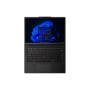 Ноутбук Lenovo ThinkPad P14s G5 (21G2000WRA) Ноутбук Lenovo ThinkPad P14s G5 (21G2000WRA)