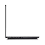 Ноутбук Lenovo ThinkPad P14s G5 (21G2000WRA) Ноутбук Lenovo ThinkPad P14s G5 (21G2000WRA)