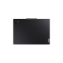 Ноутбук Lenovo ThinkPad P14s G5 (21G2000WRA) Ноутбук Lenovo ThinkPad P14s G5 (21G2000WRA)