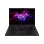 Ноутбук Lenovo ThinkPad P14s G5 (21G2000WRA) Ноутбук Lenovo ThinkPad P14s G5 (21G2000WRA)