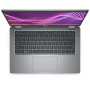 Ноутбук Dell Latitude 5440 (N029L544014UA_WP) Ноутбук Dell Latitude 5440 (N029L544014UA_WP)