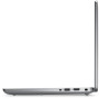 Ноутбук Dell Latitude 5440 (N029L544014UA_WP) Ноутбук Dell Latitude 5440 (N029L544014UA_WP)