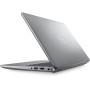 Ноутбук Dell Latitude 5440 (N029L544014UA_WP) Ноутбук Dell Latitude 5440 (N029L544014UA_WP)