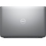 Ноутбук Dell Latitude 5440 (N029L544014UA_WP) Ноутбук Dell Latitude 5440 (N029L544014UA_WP)