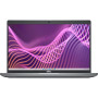 Ноутбук Dell Latitude 5440 (N029L544014UA_WP) Ноутбук Dell Latitude 5440 (N029L544014UA_WP)